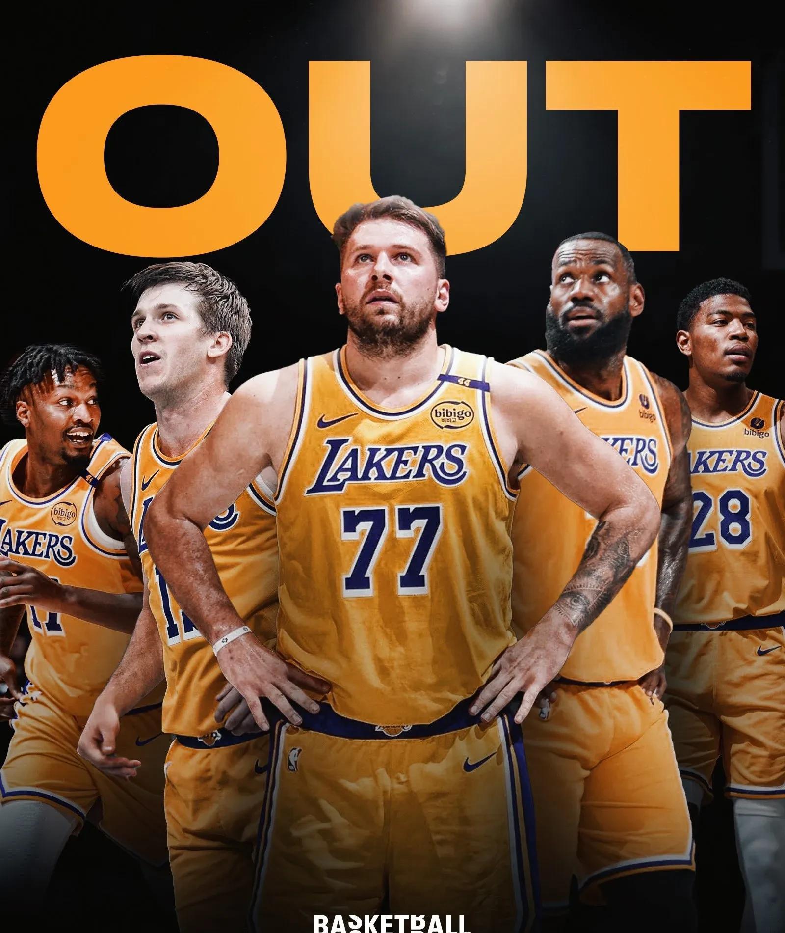 雄鹿主场力克湖人继续胜利 雄鹿主场力克湖人继续胜利