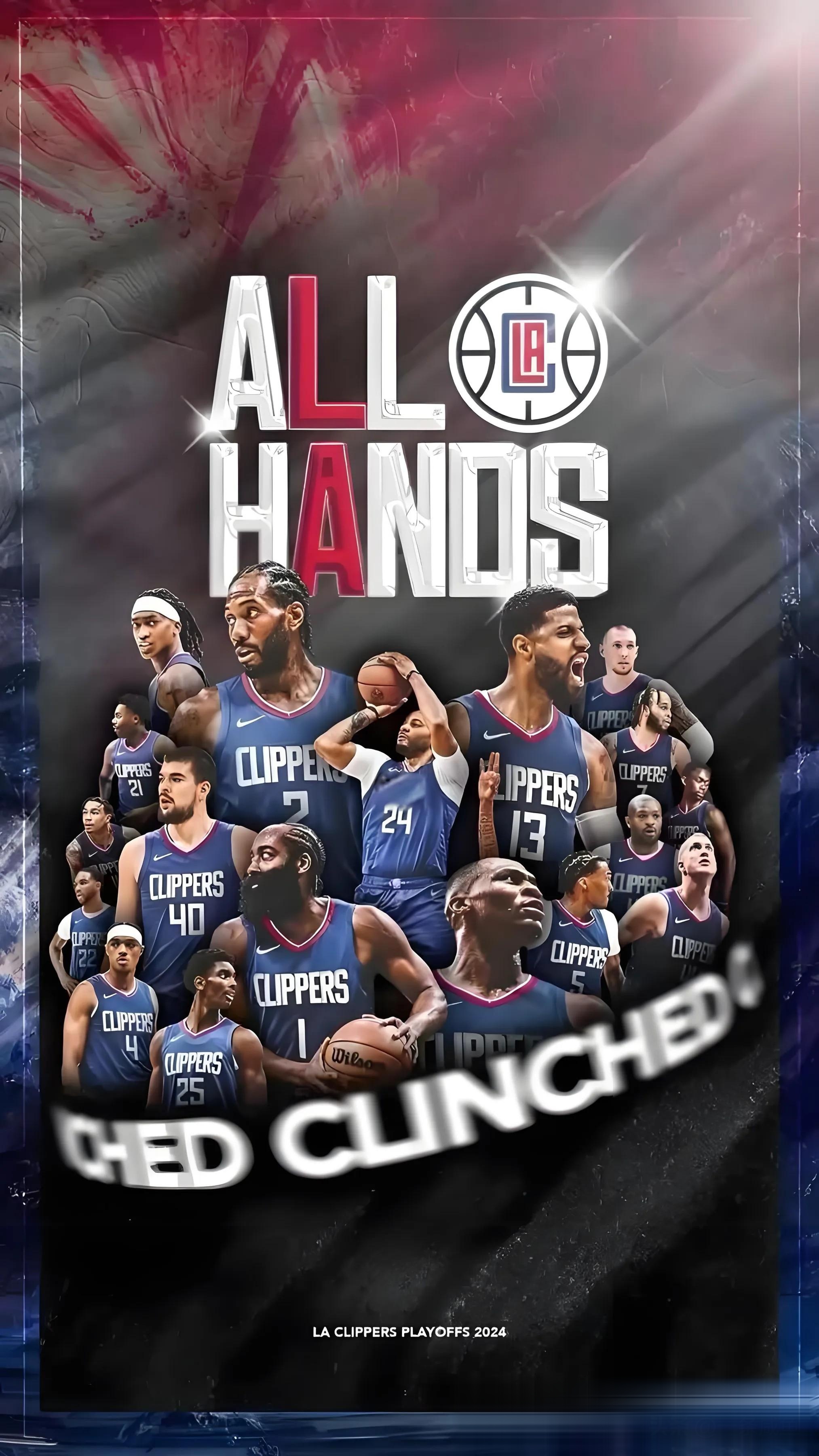 开云平台-快船击败老鹰，独行侠大胜森林狼的简单介绍