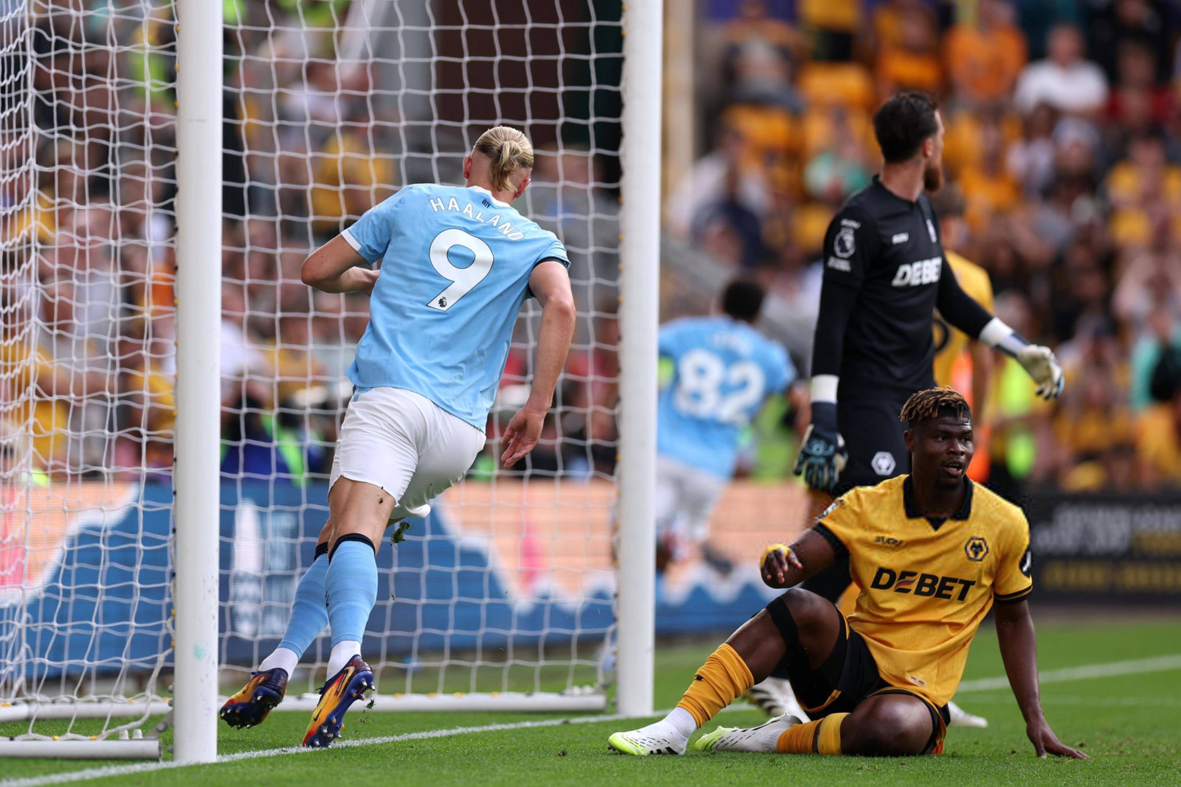 开云体育入口-曼城中场发挥出色，热刺致命伤病恐影响前景