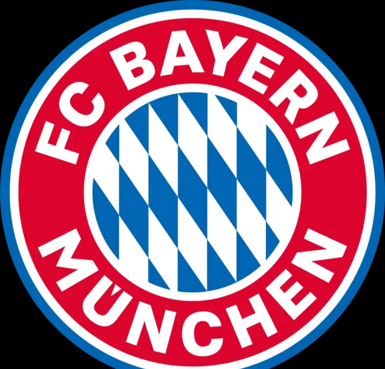 拜仁慕尼黑客场2-1力克勒沃联，取得德甲两连胜