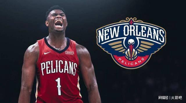 开云体育在线-关于鹈鹕逆转黄蜂，威廉姆森+再添全明星价值，迅猛发威的信息