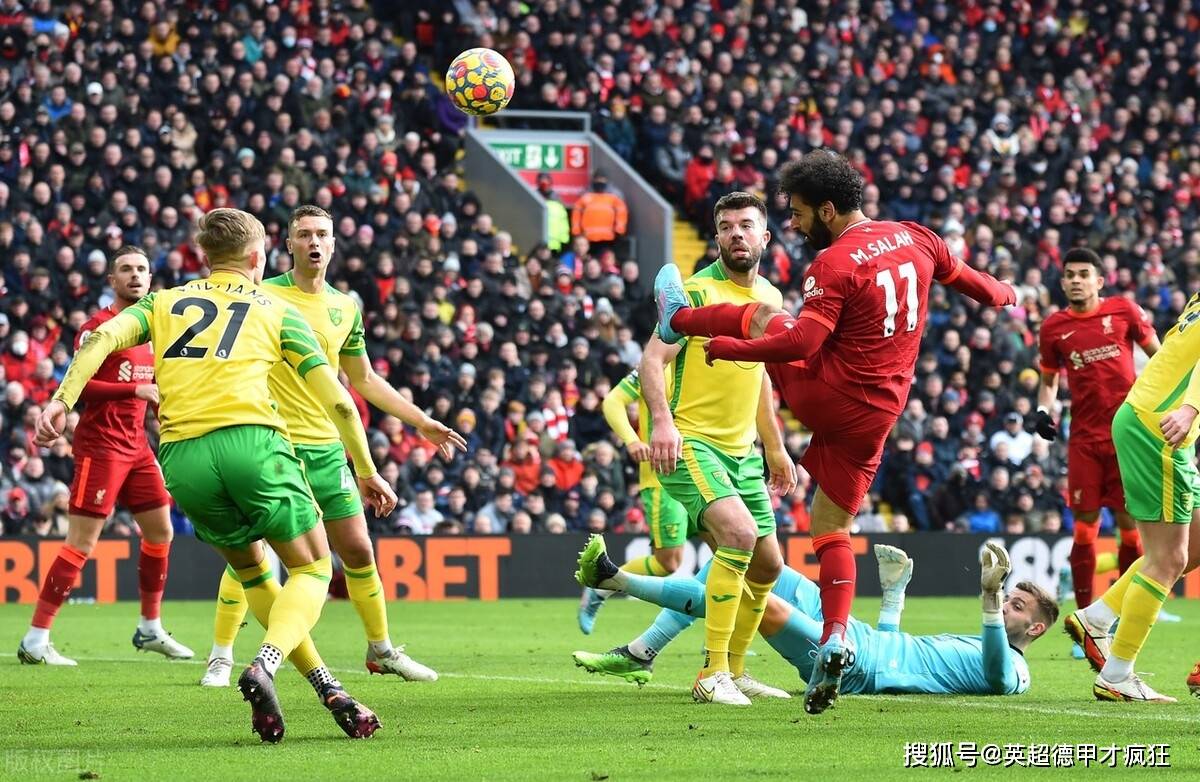 列兹联德甲连败，陷入连败泥潭，积分榜境地堪忧的简单介绍