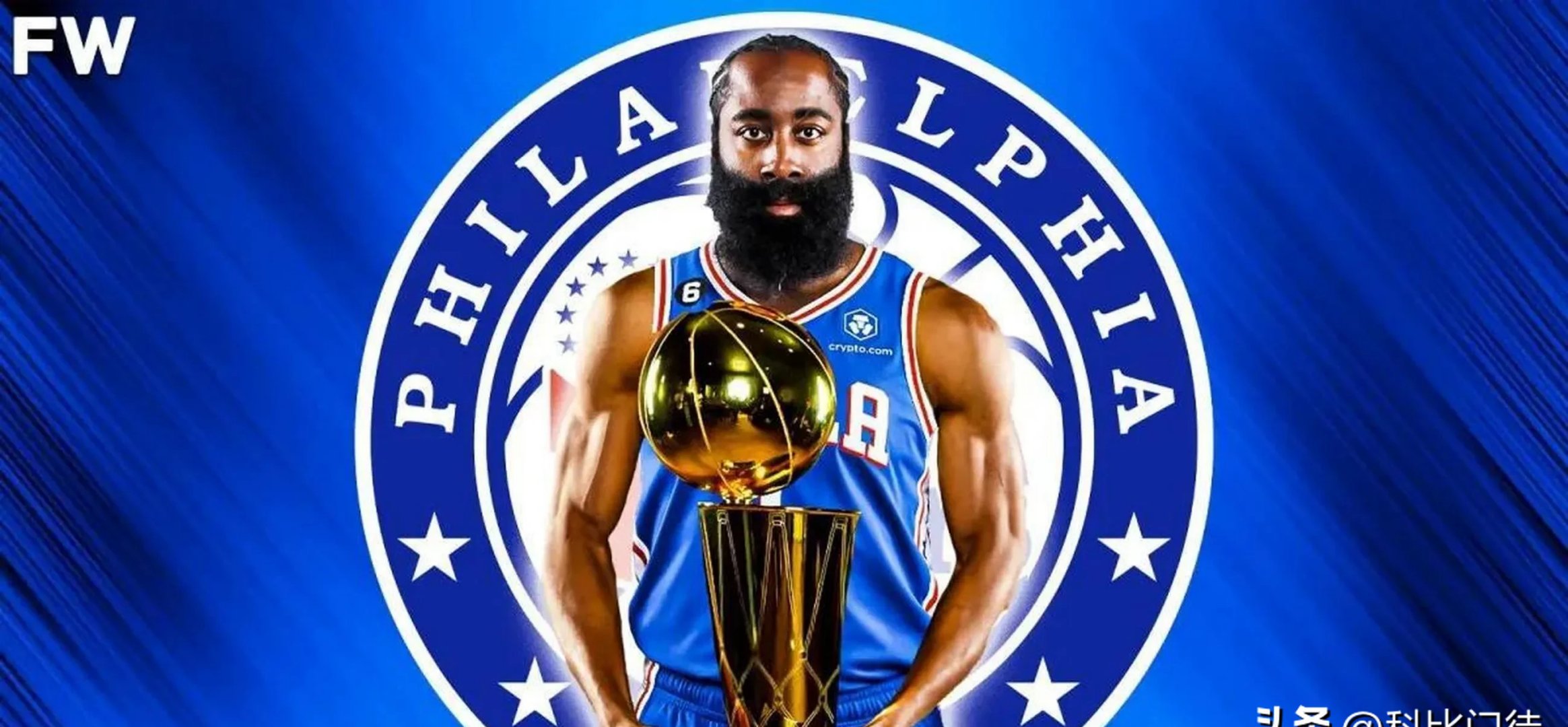 开云体育入口-快船再胜魔术，保持全胜战绩