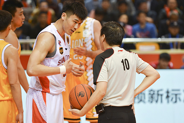 开云体育下载-关于广东宏远胜浙江稠州收获中超新赛季首胜的信息