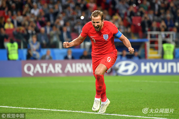 比利时队在福斯举行热身赛取得胜利