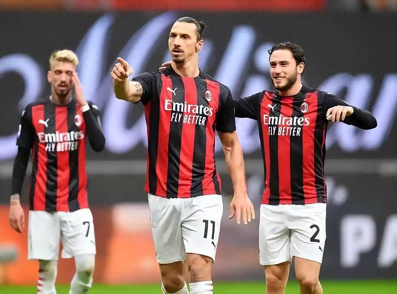 开云体育下载-尤文图斯恢复制胜能力，击败AC米兰