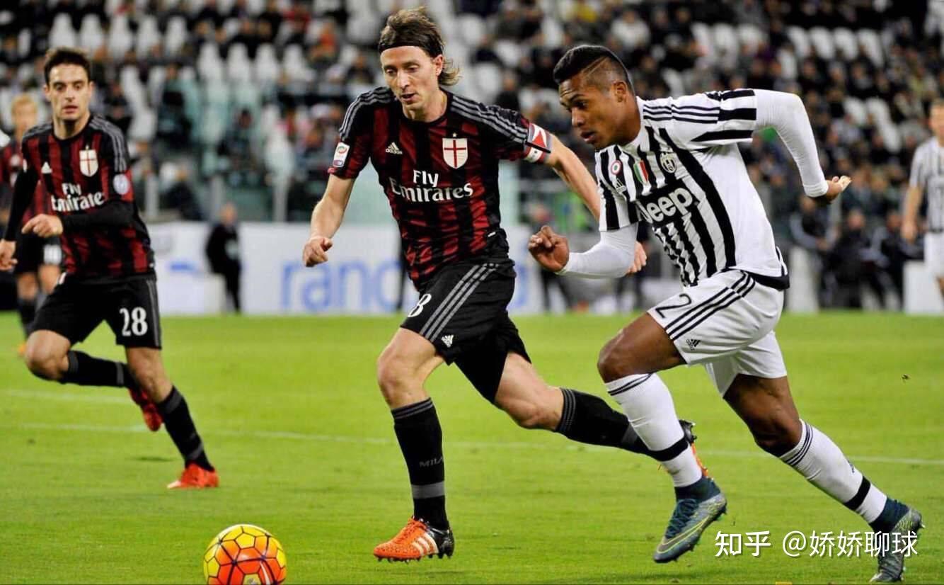 尤文图斯恢复制胜能力，击败AC米兰