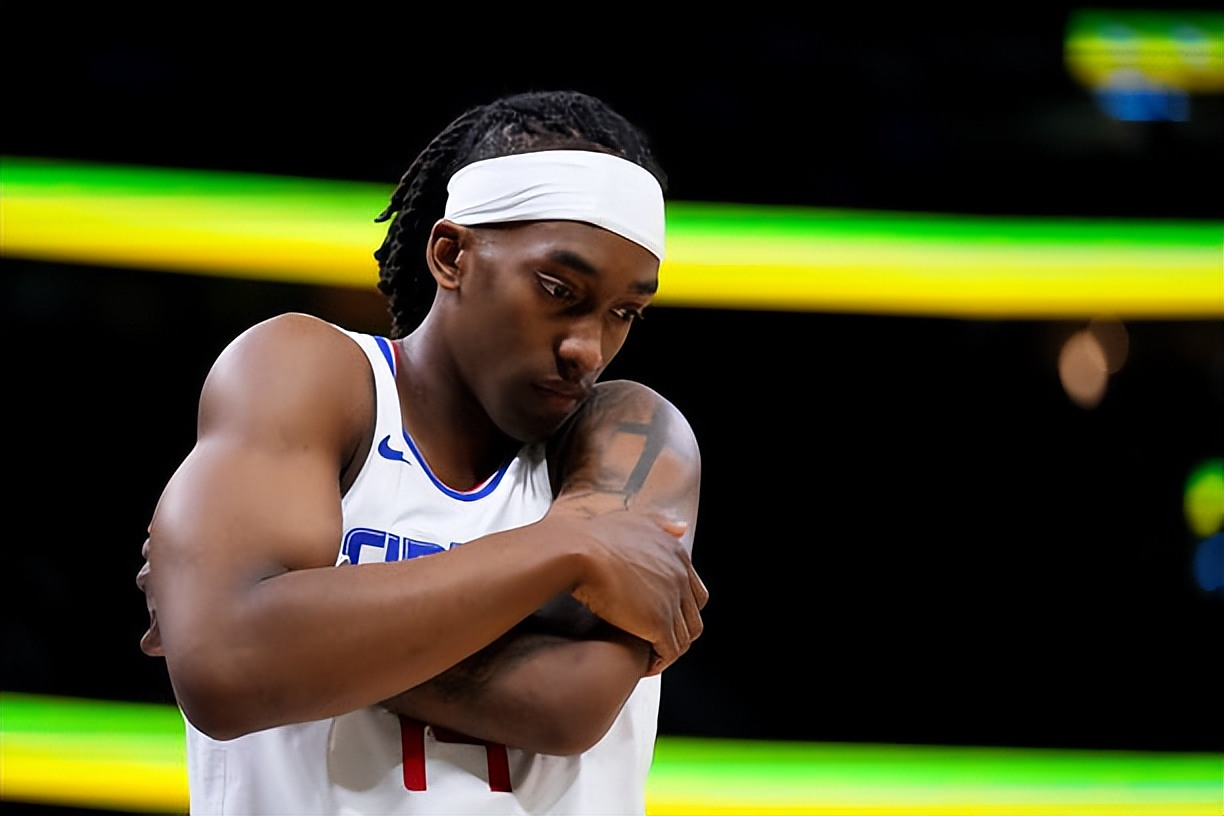 开云体育入口-快船战胜国王，卢比奥助攻居多的简单介绍