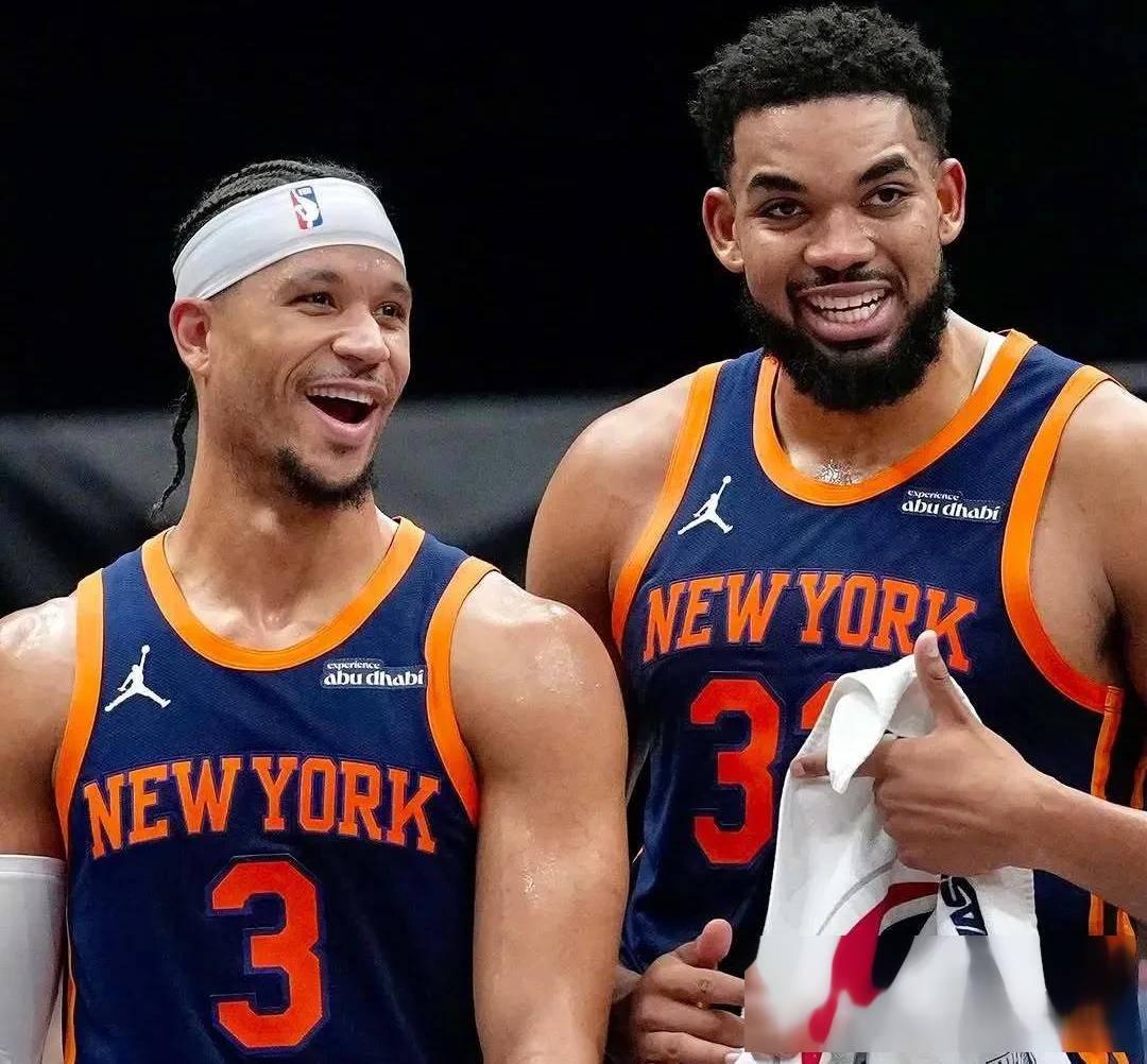 火箭主场大胜尼克斯,结束两连败 火箭主场大胜尼克斯,结束两连败