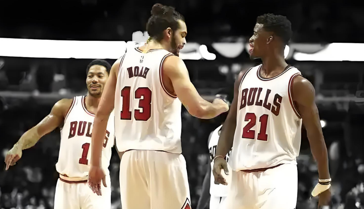 关于公牛击败活塞，球队止颓势赢得新赛季首胜的信息