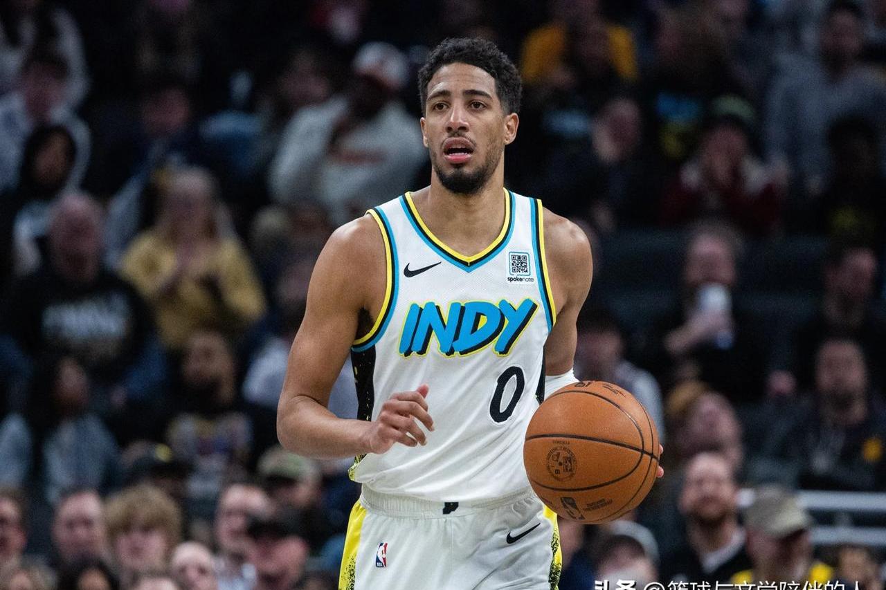 热火绝杀魔术，阿德巴约梅开二度的简单介绍