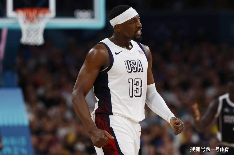 热火绝杀魔术，阿德巴约梅开二度的简单介绍