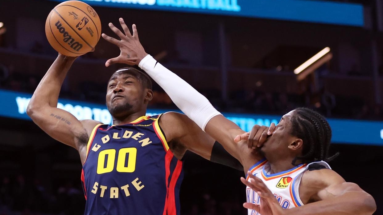 开云体育登录-勇士惨遭溃败，遭遇三连败