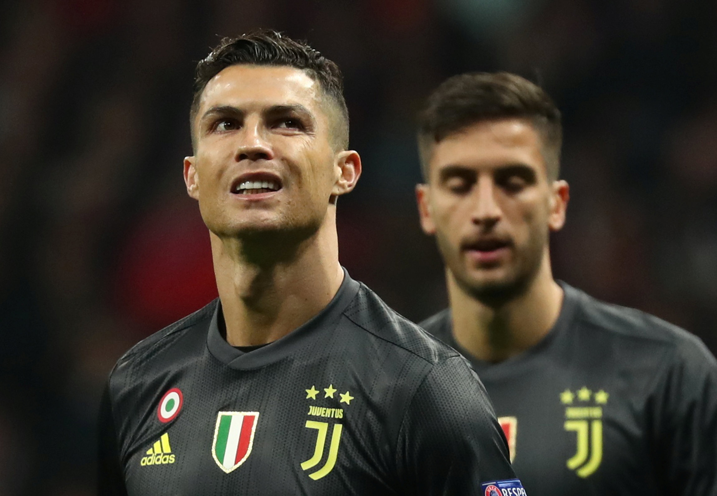 开云体育APP下载-亚运会：中国小尤文队以4-0战胜马来西亚，跻身八强