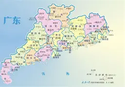 广东男篮擒深圳逆转取胜，豪取季后赛八连胜