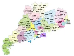 广东男篮擒深圳逆转取胜，豪取季后赛八连胜