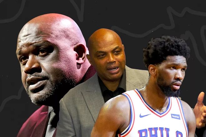 开云体育官方网站-雄鹿轻取黄蜂，保持不败纪录的简单介绍