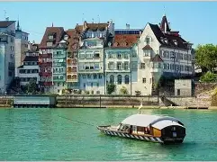 开云下载-巴塞尔官方宣布签约卢加诺门将Grohe签约至2024年