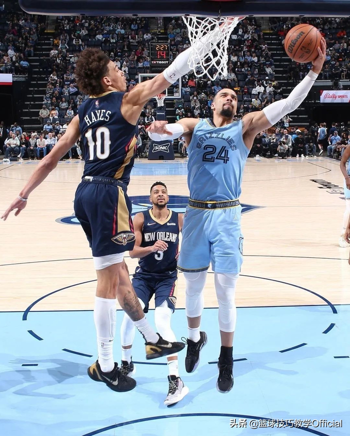 开云APP-黄蜂主场不敌马刺，拉塞尔成全队得分王