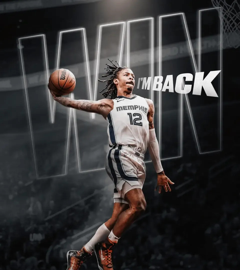 开云体育在线-关于灰熊大胜凯尔特人，继续稳坐榜首的信息