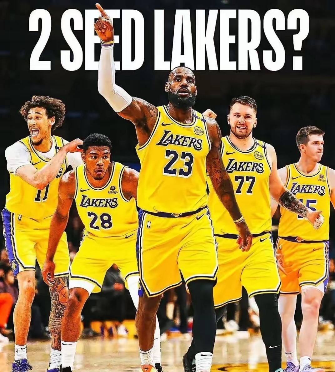 开云体育app-湖人大胜公牛，詹皇率队全面提升再胜一场的简单介绍