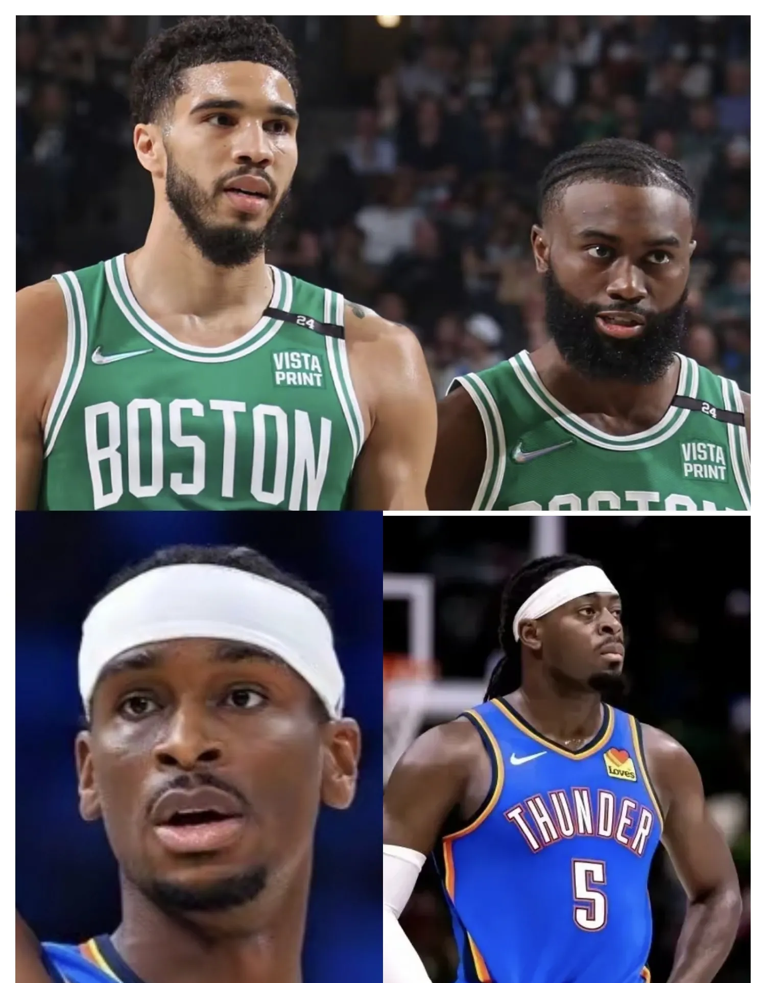 开云官网-凯尔特人轻取掘金，欧文得到高分