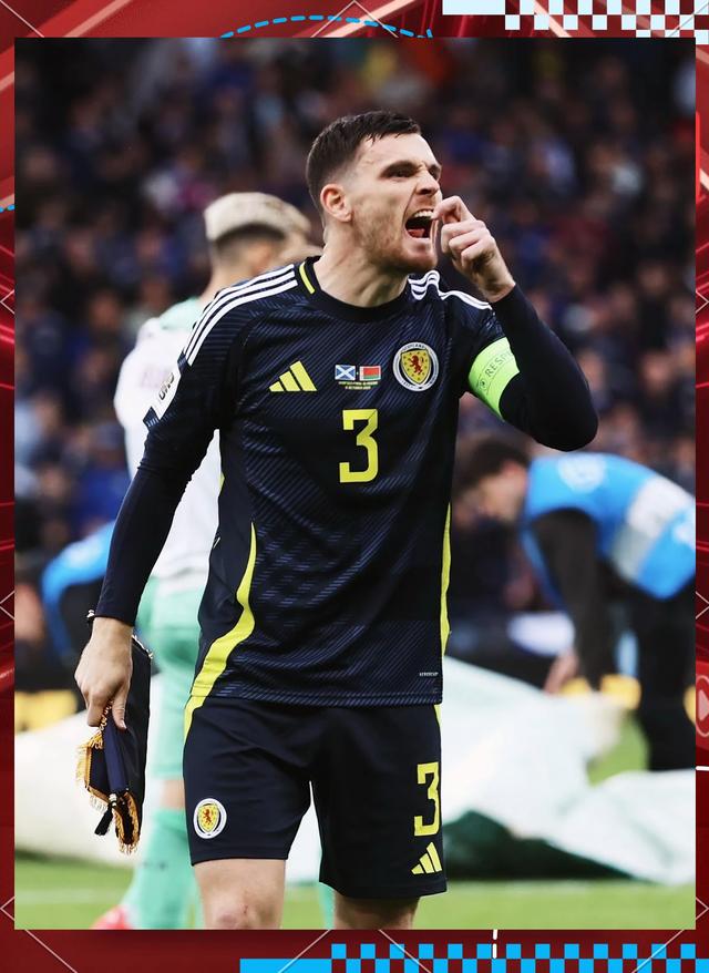 关于欧预赛巅峰对决精彩纷呈，球迷热血期待胜负的信息