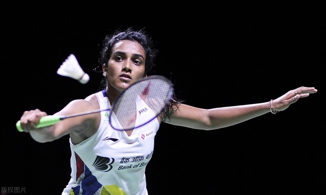 德国队鏖战印度队，辛杜统治全场