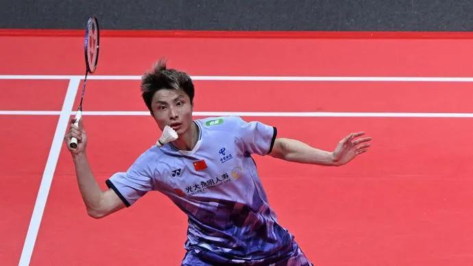 开云体育平台APP-关于日本队绝杀马来西亚队，石宇奇点燃赛场的信息