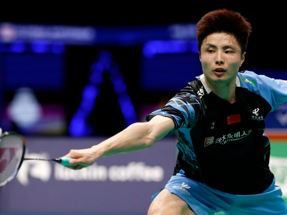 关于日本队绝杀马来西亚队，石宇奇点燃赛场的信息