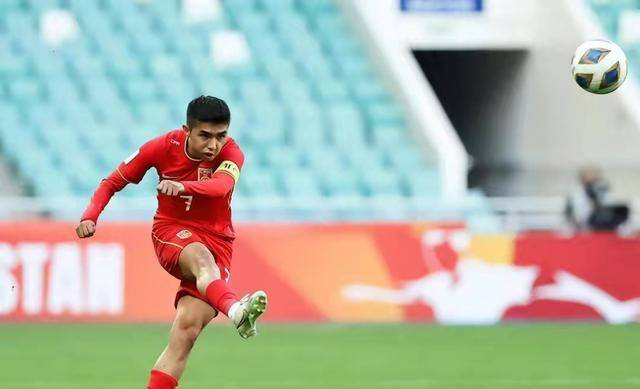 关于日本队逆转中国队，奥恰洛夫状态火热的信息