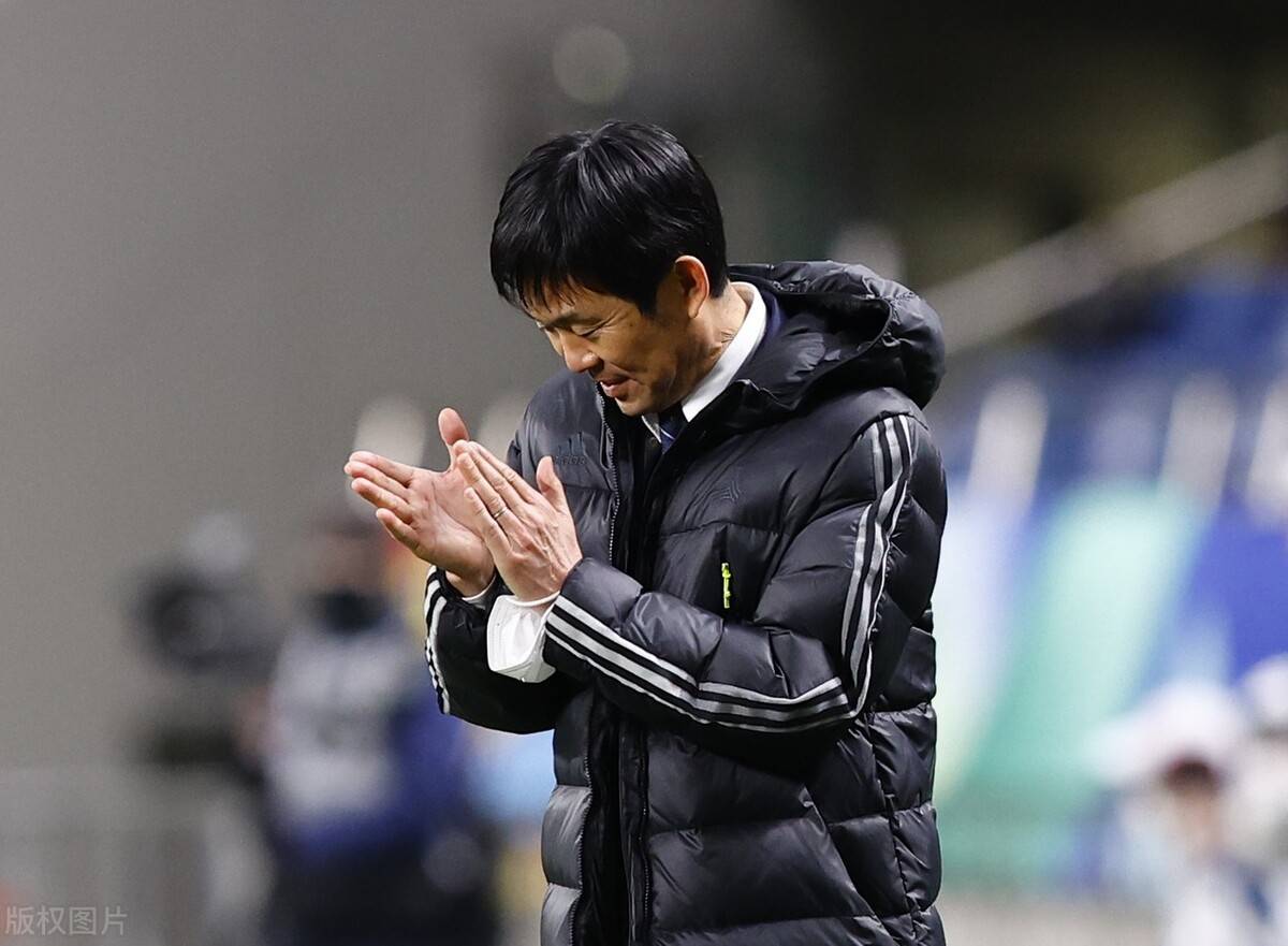 开云下载-关于日本横扫摩洛哥，拉什福德扛起全队的信息