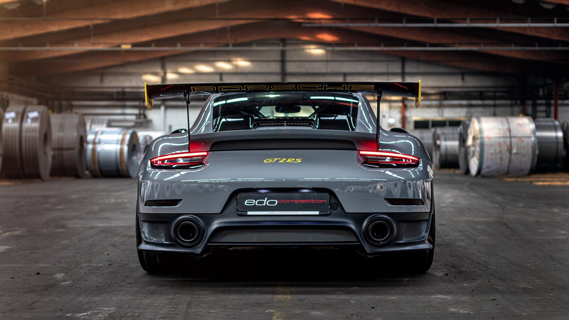 罗马鏖战巴西，巴雷拉发挥堪称完美