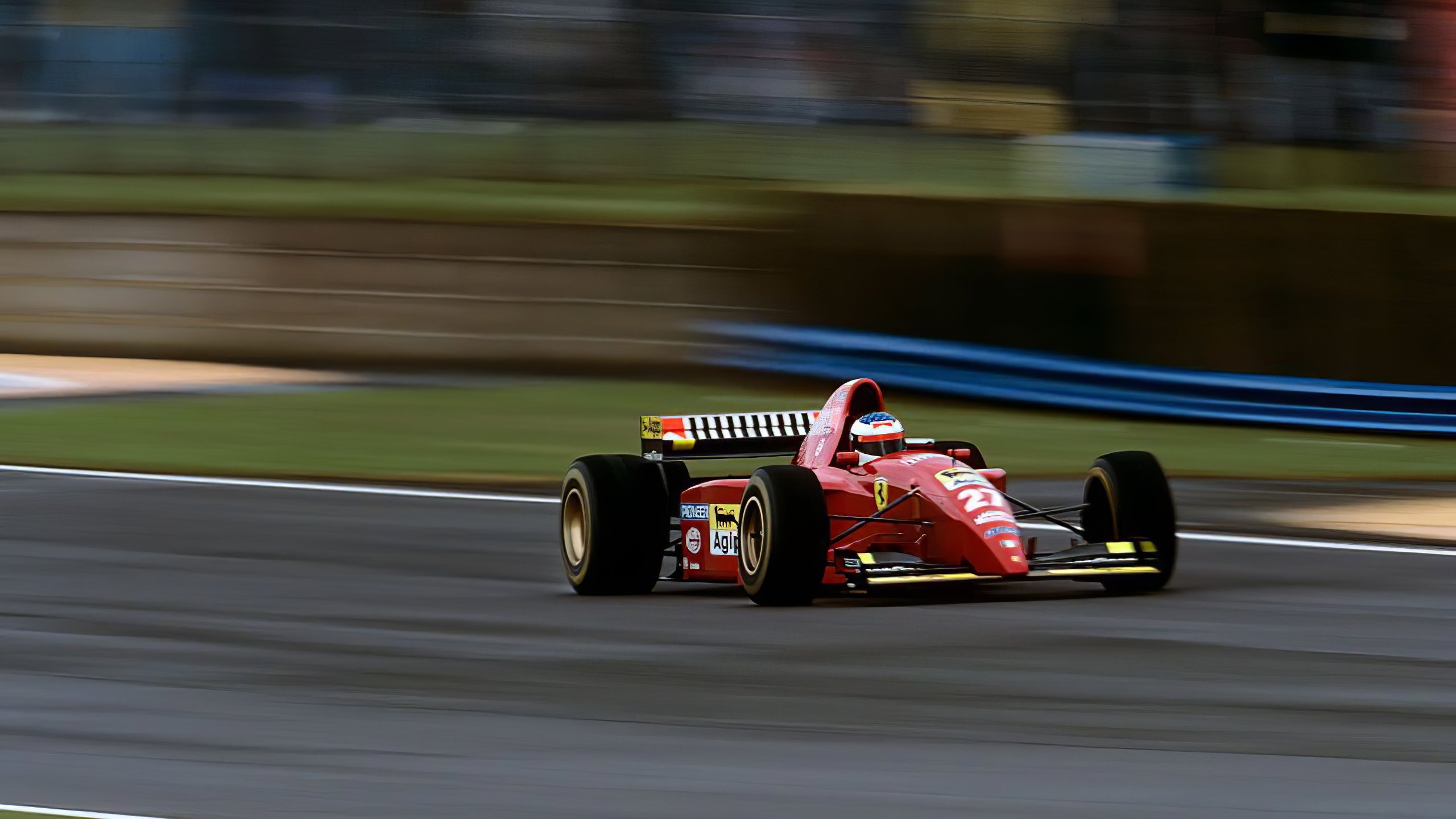 这是一篇为您定制的深度文章,兼具新闻评论与文学叙事色彩,紧扣唯一性与您指定的关键词